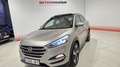 Hyundai TUCSON 2.0CRDI Style 4x4 Aut. 184 Beige - thumbnail 8
