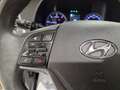 Hyundai TUCSON 2.0CRDI Style 4x4 Aut. 184 Beige - thumbnail 25
