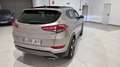 Hyundai TUCSON 2.0CRDI Style 4x4 Aut. 184 Beige - thumbnail 13