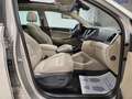 Hyundai TUCSON 2.0CRDI Style 4x4 Aut. 184 Beige - thumbnail 47