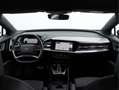 Audi Q4 e-tron 35 Launch edition S Competition 55 kWh | 2x S-Line Zwart - thumbnail 17