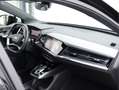 Audi Q4 e-tron 35 Launch edition S Competition 55 kWh | 2x S-Line Noir - thumbnail 28