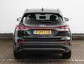 Audi Q4 e-tron 35 Launch edition S Competition 55 kWh | 2x S-Line Noir - thumbnail 6