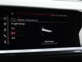 Audi Q4 e-tron 35 Launch edition S Competition 55 kWh | 2x S-Line Noir - thumbnail 36