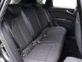Audi Q4 e-tron 35 Launch edition S Competition 55 kWh | 2x S-Line Noir - thumbnail 16