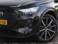 Audi Q4 e-tron 35 Launch edition S Competition 55 kWh | 2x S-Line Noir - thumbnail 25
