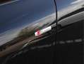 Audi Q4 e-tron 35 Launch edition S Competition 55 kWh | 2x S-Line Noir - thumbnail 29