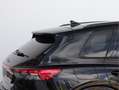 Audi Q4 e-tron 35 Launch edition S Competition 55 kWh | 2x S-Line Noir - thumbnail 42
