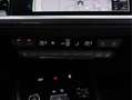 Audi Q4 e-tron 35 Launch edition S Competition 55 kWh | 2x S-Line Zwart - thumbnail 45