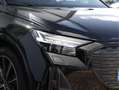 Audi Q4 e-tron 35 Launch edition S Competition 55 kWh | 2x S-Line Noir - thumbnail 33