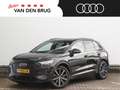 Audi Q4 e-tron 35 Launch edition S Competition 55 kWh | 2x S-Line Noir - thumbnail 1