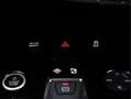 Audi Q4 e-tron 35 Launch edition S Competition 55 kWh | 2x S-Line Zwart - thumbnail 44