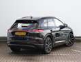 Audi Q4 e-tron 35 Launch edition S Competition 55 kWh | 2x S-Line Zwart - thumbnail 5