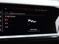 Audi Q4 e-tron 35 Launch edition S Competition 55 kWh | 2x S-Line Noir - thumbnail 37
