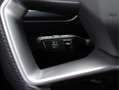 Audi Q4 e-tron 35 Launch edition S Competition 55 kWh | 2x S-Line Zwart - thumbnail 10