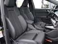 Audi Q4 e-tron 35 Launch edition S Competition 55 kWh | 2x S-Line Zwart - thumbnail 14