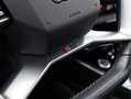 Audi Q4 e-tron 35 Launch edition S Competition 55 kWh | 2x S-Line Noir - thumbnail 24