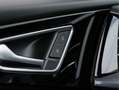 Audi Q4 e-tron 35 Launch edition S Competition 55 kWh | 2x S-Line Noir - thumbnail 31