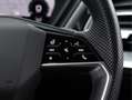 Audi Q4 e-tron 35 Launch edition S Competition 55 kWh | 2x S-Line Noir - thumbnail 13