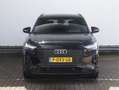 Audi Q4 e-tron 35 Launch edition S Competition 55 kWh | 2x S-Line Zwart - thumbnail 4