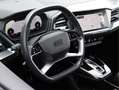 Audi Q4 e-tron 35 Launch edition S Competition 55 kWh | 2x S-Line Zwart - thumbnail 8