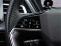 Audi Q4 e-tron 35 Launch edition S Competition 55 kWh | 2x S-Line Noir - thumbnail 11