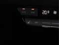 Audi Q4 e-tron 35 Launch edition S Competition 55 kWh | 2x S-Line Noir - thumbnail 46