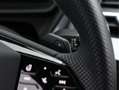 Audi Q4 e-tron 35 Launch edition S Competition 55 kWh | 2x S-Line Zwart - thumbnail 39