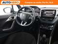 Peugeot 2008 1.2 PureTech S&S Active 100 Blanco - thumbnail 14