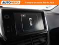 Peugeot 2008 1.2 PureTech S&S Active 100 Blanco - thumbnail 21