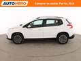 Peugeot 2008 1.2 PureTech S&S Active 100 Blanco - thumbnail 3