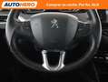 Peugeot 2008 1.2 PureTech S&S Active 100 Blanco - thumbnail 25