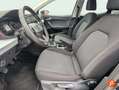 SEAT Ibiza 1.0 MPI S&S Style 59kW Gris - thumbnail 21