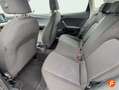 SEAT Ibiza 1.0 MPI S&S Style 59kW Gris - thumbnail 24