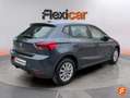 SEAT Ibiza 1.0 MPI S&S Style 59kW Gris - thumbnail 8