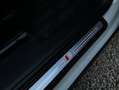 Audi Q3 Sportback 35 TFSI S-Line Black optic | Adapt.Cruis Wit - thumbnail 19