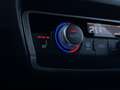 Audi Q3 Sportback 35 TFSI S-Line Black optic | Adapt.Cruis Wit - thumbnail 48