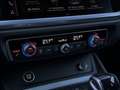 Audi Q3 Sportback 35 TFSI S-Line Black optic | Adapt.Cruis Wit - thumbnail 47