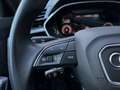 Audi Q3 Sportback 35 TFSI S-Line Black optic | Adapt.Cruis Wit - thumbnail 34