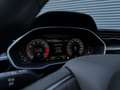 Audi Q3 Sportback 35 TFSI S-Line Black optic | Adapt.Cruis White - thumbnail 15