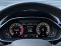 Audi Q3 Sportback 35 TFSI S-Line Black optic | Adapt.Cruis Wit - thumbnail 36