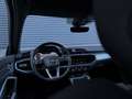 Audi Q3 Sportback 35 TFSI S-Line Black optic | Adapt.Cruis Wit - thumbnail 43
