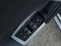 Audi Q3 Sportback 35 TFSI S-Line Black optic | Adapt.Cruis Wit - thumbnail 17