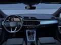 Audi Q3 Sportback 35 TFSI S-Line Black optic | Adapt.Cruis Wit - thumbnail 42
