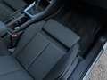 Audi Q3 Sportback 35 TFSI S-Line Black optic | Adapt.Cruis Wit - thumbnail 8