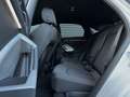 Audi Q3 Sportback 35 TFSI S-Line Black optic | Adapt.Cruis Wit - thumbnail 27