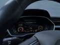 Audi Q3 Sportback 35 TFSI S-Line Black optic | Adapt.Cruis Wit - thumbnail 37