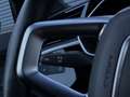 Audi Q3 Sportback 35 TFSI S-Line Black optic | Adapt.Cruis Wit - thumbnail 46