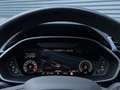 Audi Q3 Sportback 35 TFSI S-Line Black optic | Adapt.Cruis White - thumbnail 14