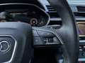 Audi Q3 Sportback 35 TFSI S-Line Black optic | Adapt.Cruis Wit - thumbnail 35
